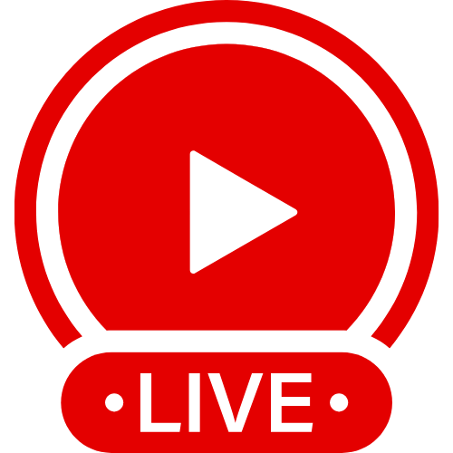 Foot Worship Mistress | Live Webcam Shows & Interactive Adult Entertainment